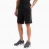 Bermuda Shorts Logo Series in misto cotone da Uomo rif. 7M000544 AF12660