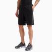 Bermuda Shorts Logo Series in misto cotone da Uomo rif. 7M000544 AF12660