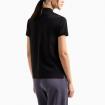 Polo Emporio Armani EA7 Core Lady da donna rif. 7W000030 AF12450