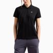 Polo Emporio Armani EA7 Core Lady da donna rif. 7W000030 AF12450