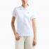 Polo Emporio Armani EA7 Core Lady da donna rif. 7W000030 AF12450