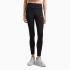 Leggings Emporio Armani Ea7 Logo Series da donna rif. 7W000169 AF12484