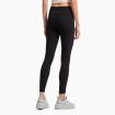 Leggings Emporio Armani Ea7 Logo Series da donna rif. 7W000169 AF12484
