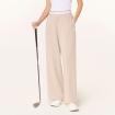 Pantaloni Emporio Armani Ea7 Logo Series da donna rif. 7W000281 AF12501