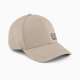 Cappello Emporio Armani EA7 da Baseball unisex rif. 7X000005 AF11989