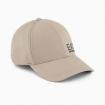 Cappello Emporio Armani EA7 da Baseball unisex rif. 7X000005 AF11989