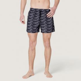 Costume da bagno EA7 Stampato da uomo rif. 7M000510 AF13059