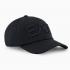 Cappello Emporio Armani EA7 da Baseball Logo Series unisex rif. 7X000052 AF13150