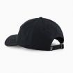 Cappello Emporio Armani EA7 da Baseball Logo Series unisex rif. 7X000052 AF13150