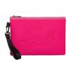 Borsa Emporio Armani EA7 In neoprene da Donna rif. 7W000363 AF13725