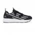 Scarpe Sneakers Emporio Armani EA7 Ultimate C2 Kombat Core da uomo rif. X8X217 XK433