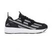 Scarpe Sneakers Emporio Armani EA7 Ultimate C2 Kombat Core da uomo rif. X8X217 XK433