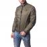 Giubbotto Giacca a Vento Blauer Usa Kerwin da uomo rif. 25SBLUC01211-007101