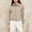 Giubbotto Giacca Blauer USA Traspirante Burrage da donna rif. 25SBLDC01328-007131