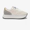 Scarpe Sneakers Sun68 Big Ally da donna rif. Z35210