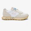 Scarpe Sneakers Sun68 Big Ally Vintage da donna rif. Z35207