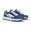 Scarpe Sneakers Sun68 Niki 2.0 Solid da uomo rif. Z35120