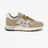 Scarpe Sneakers Sun68 Jaki Outdoor da uomo rif. Z35115