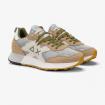 Scarpe Sneakers Sun68 Jaki Outdoor da uomo rif. Z35115