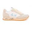 Scarpe Sneakers Sun68 Tom Vintage da uomo rif. Z35105