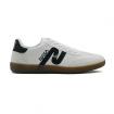 Scarpe Sneakers Nasa casual con logo da uomo rif. NSA23201B