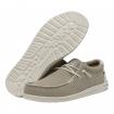 Scarpe Casual Heydude Wally braided da uomo rif. HD.40003