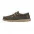 Scarpe Casual Heydude Wally braided da uomo rif. HD.40003