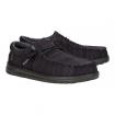 Scarpe Casual Heydude Wally stretch mesh m da uomo rif. HD.41898