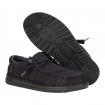 Scarpe Casual Heydude Wally stretch mesh m da uomo rif. HD.41898