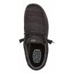Scarpe Casual Heydude Wally stretch mesh m da uomo rif. HD.41898