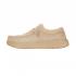 Scarpe Casual Heydude Wally xtra suede m da uomo rif. HD.41975