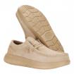 Scarpe Casual Heydude Wally xtra suede m da uomo rif. HD.41975