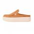 Scarpe Casual Heydude Austin lift classic w da donna rif. HD.41272