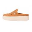 Scarpe Casual Heydude Austin lift classic w da donna rif. HD.41272
