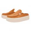 Scarpe Casual Heydude Austin lift classic w da donna rif. HD.41272