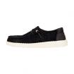 Scarpe Casual Heydude Wendy crochet lace da donna rif. HD.43112