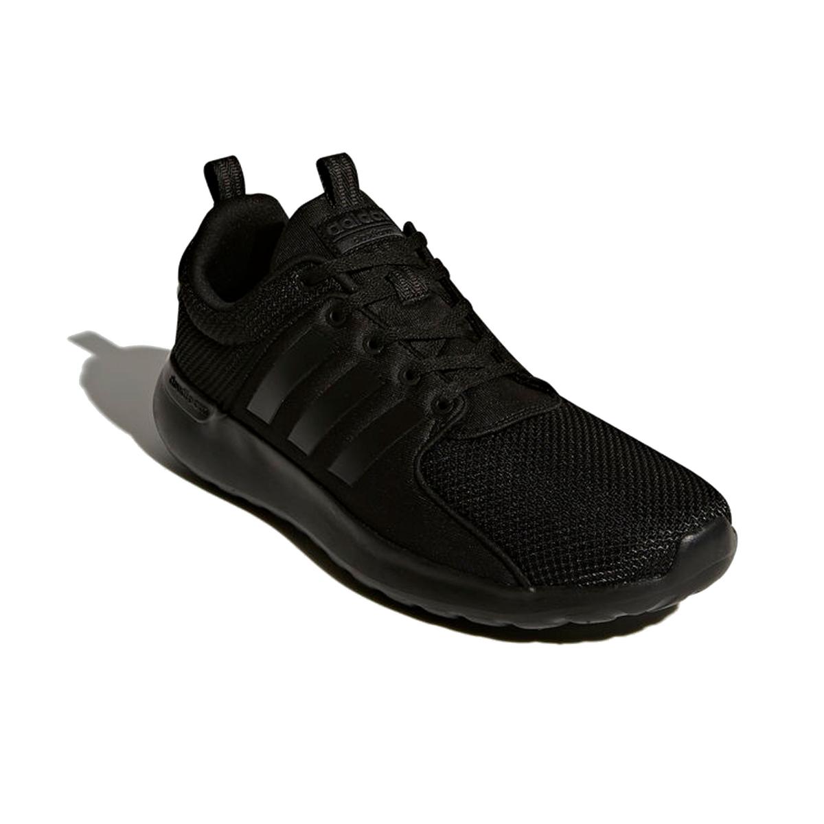 scarpe running adidas opinioni