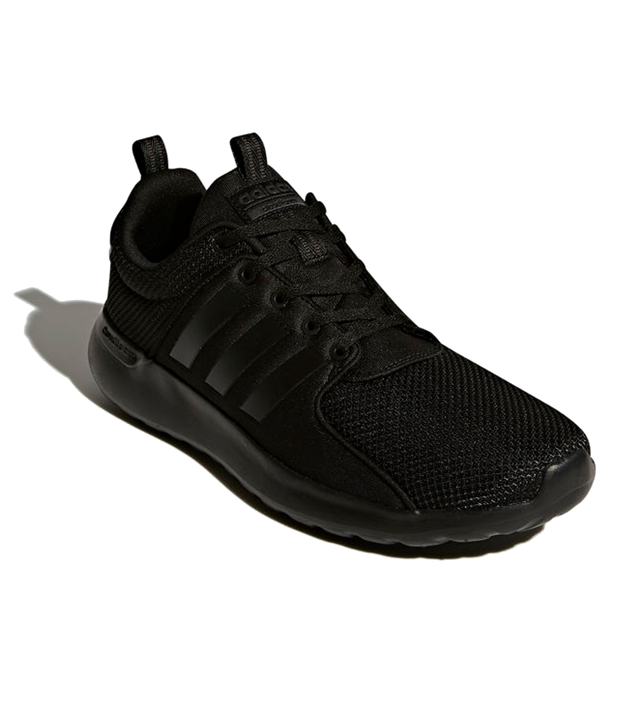 scarpe running adidas scarpe running adidas