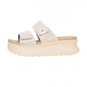 Scarpe Casual Heydude Delray Slide Surf Baja da donna rif. HD.43200