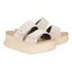 Scarpe Casual Heydude Delray Slide Surf Baja da donna rif. HD.43200