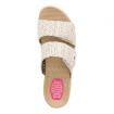 Scarpe Casual Heydude Delray Slide Surf Baja da donna rif. HD.43200
