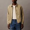 Camicia Giacca Calvin Klein In Nylon da uomo rif. LV04RB516G