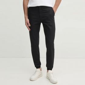 Pantaloni Calvin Klein Chino da uomo rif. K10K114105