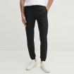 Pantaloni Calvin Klein Chino da uomo rif. K10K114105