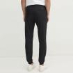Pantaloni Calvin Klein Chino da uomo rif. K10K114105