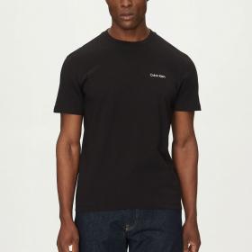 T-shirt Calvin Klein Slim da uomo rif. K10K114152