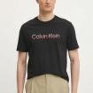 T-shirt Calvin Klein Slim da uomo rif. K10K114155