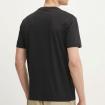 T-shirt Calvin Klein Slim da uomo rif. K10K114155