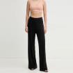 Pantaloni Calvin Klein Jeans da donna rif. J20J225337