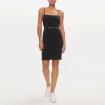 Abito Vestito Calvin Klein Jeans da donna rif. J20J219644